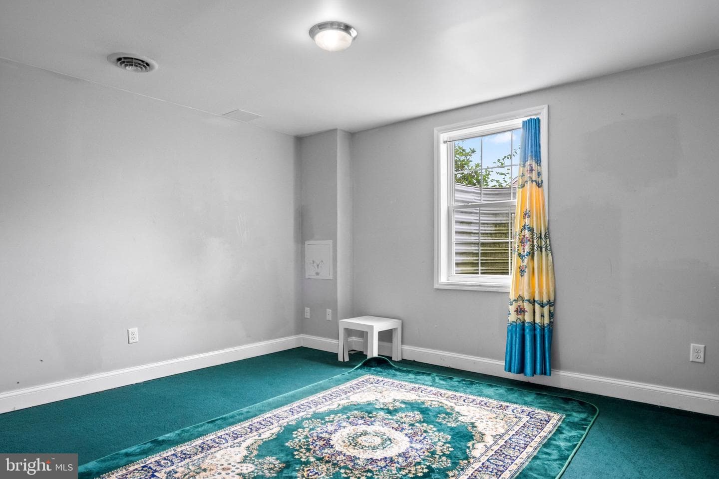 7777 Manada Creek Drive photo 38