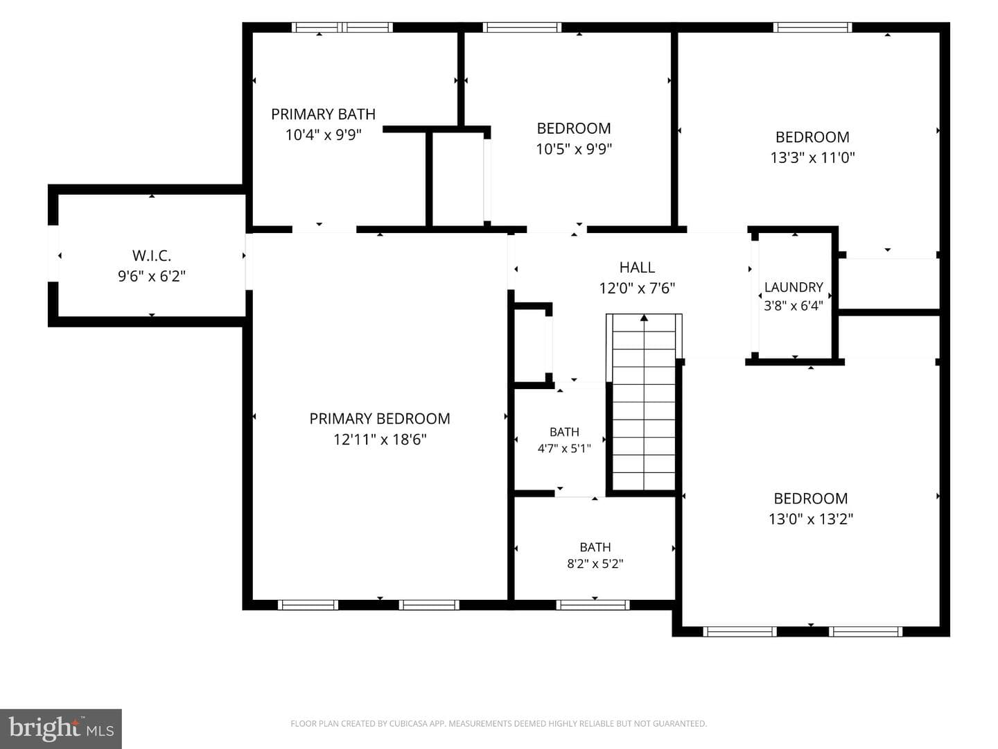 7777 Manada Creek Drive photo 42