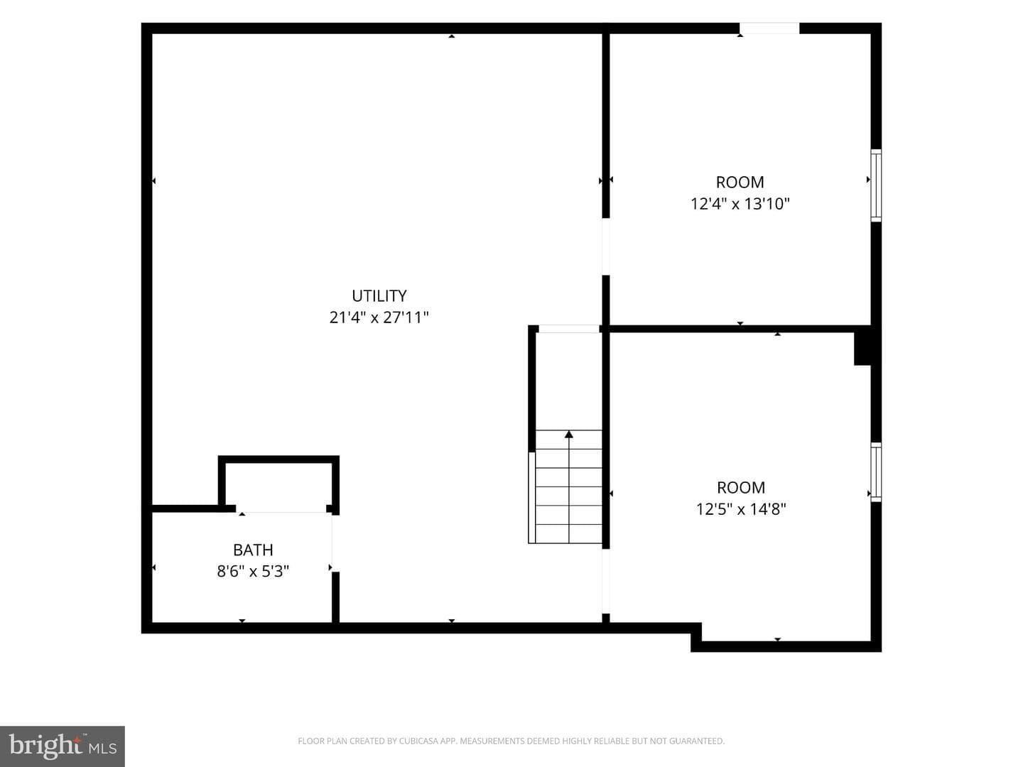 7777 Manada Creek Drive photo 43