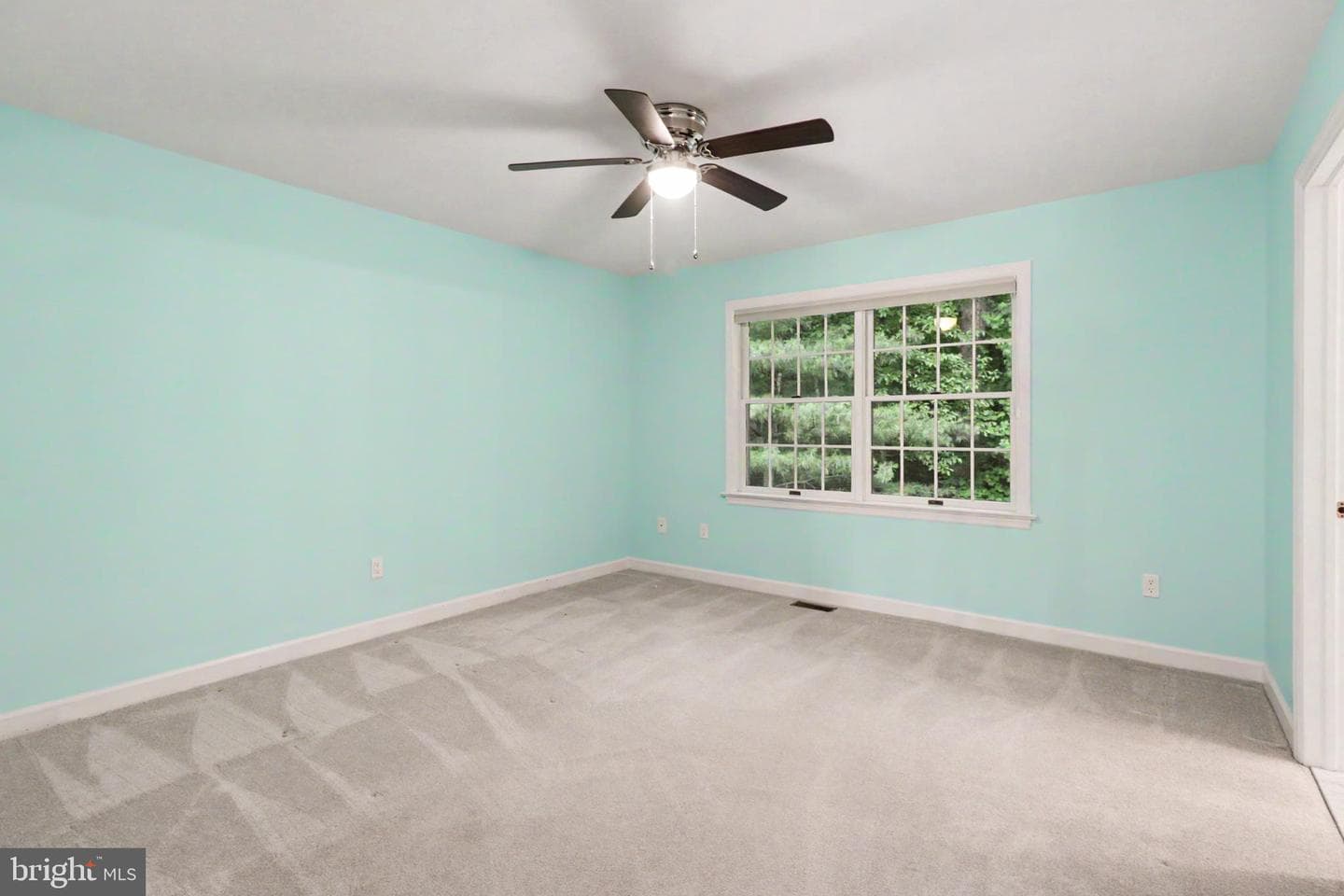 1071 Knoll Drive photo 15
