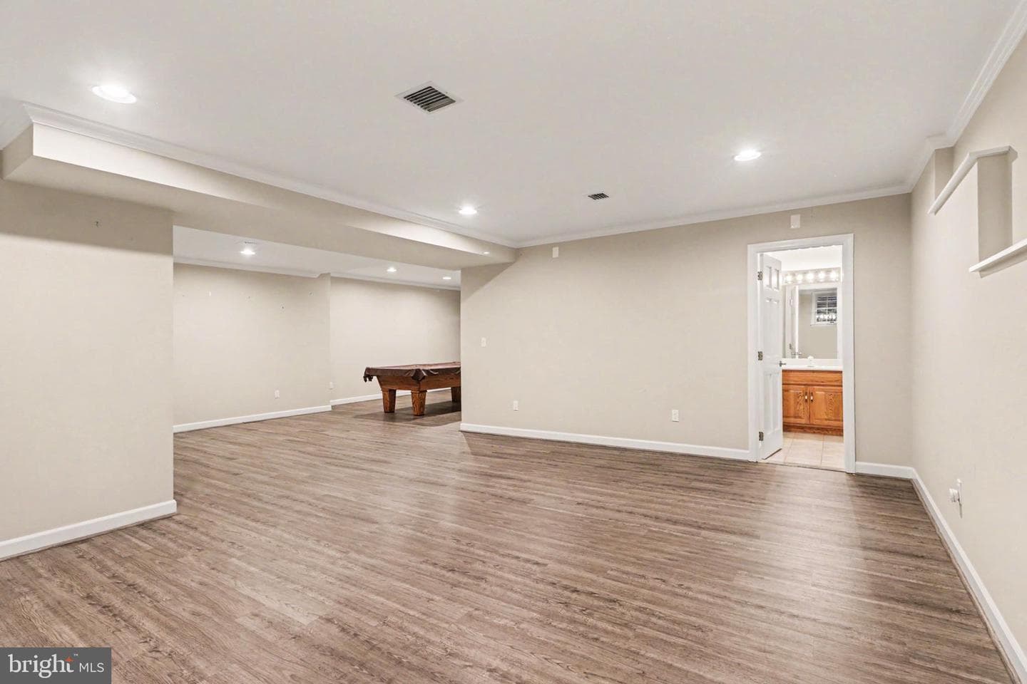 1071 Knoll Drive photo 20