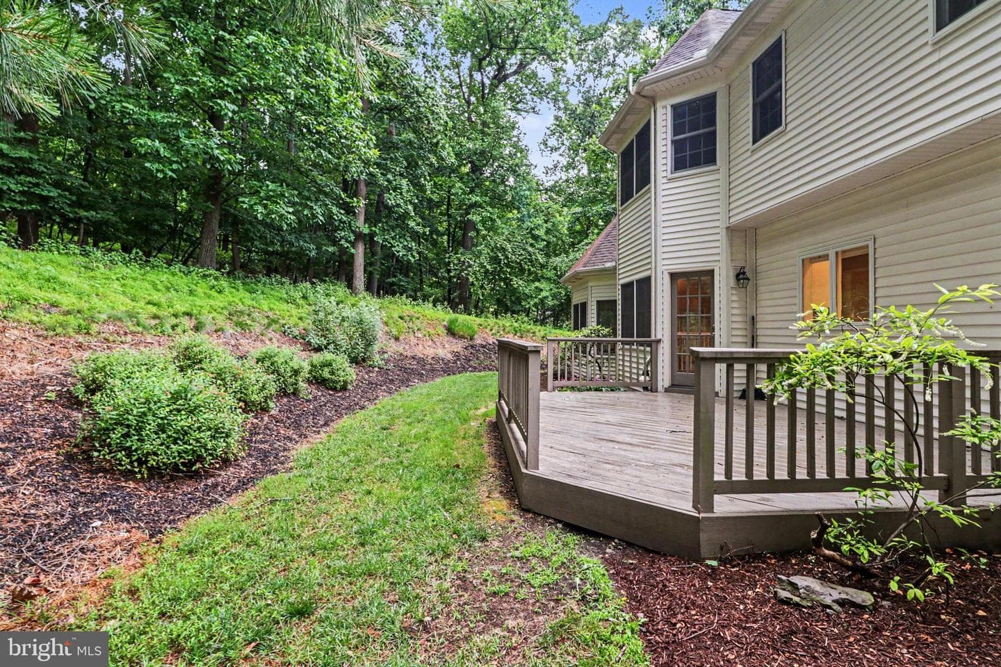 1071 Knoll Drive photo 25