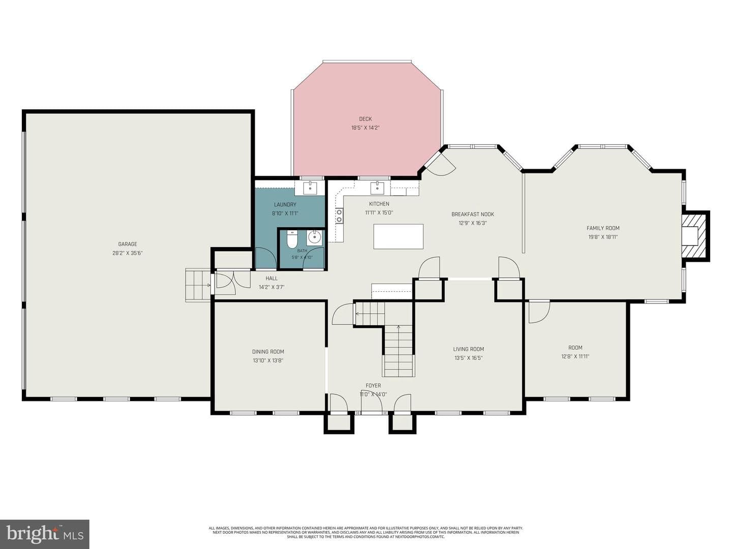 1071 Knoll Drive photo 30