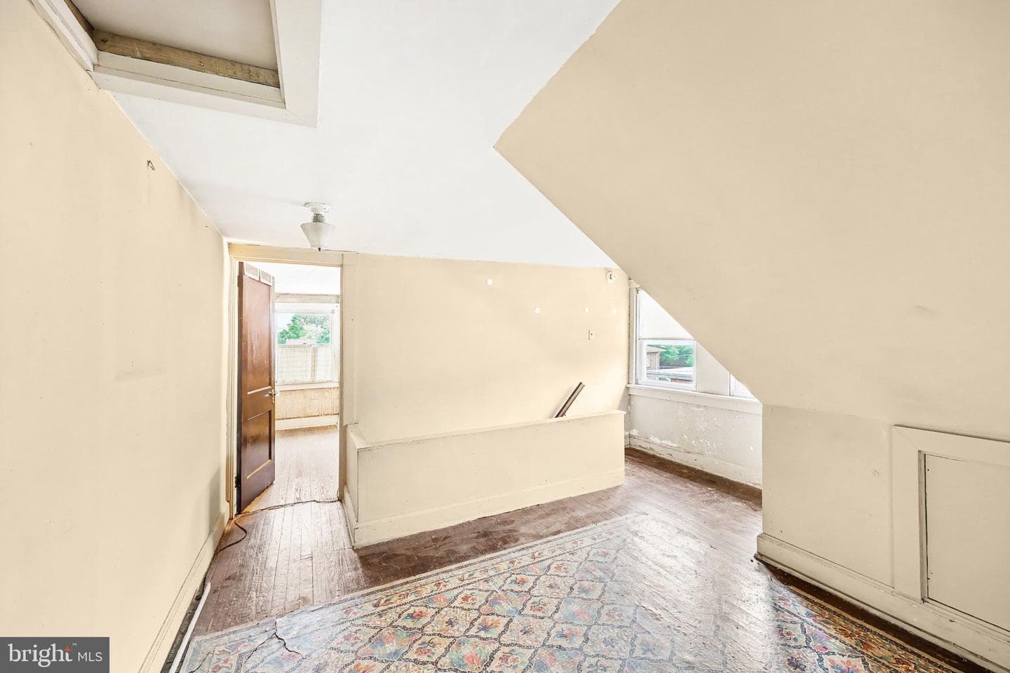 508 Graham Street photo 18