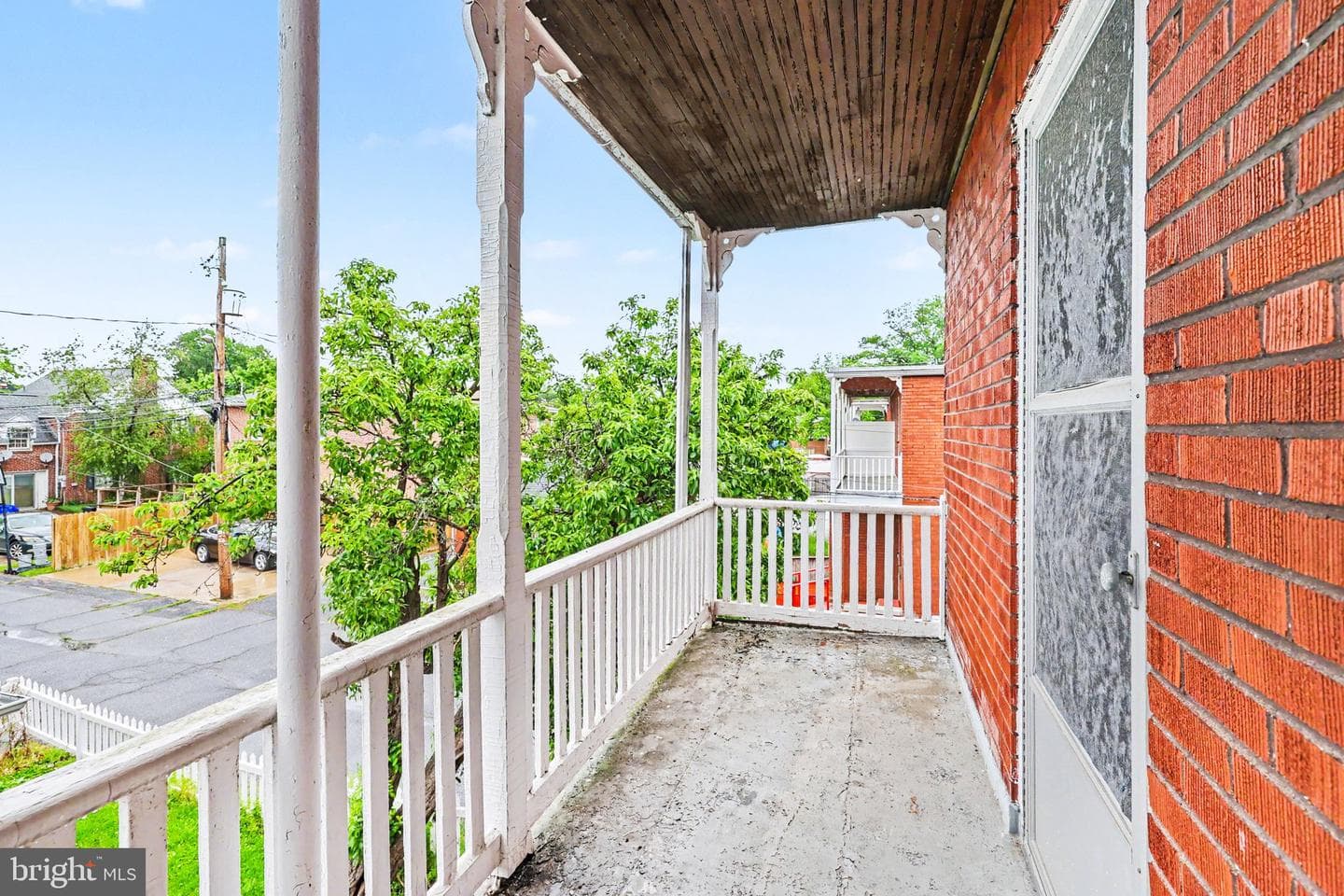 508 Graham Street photo 28
