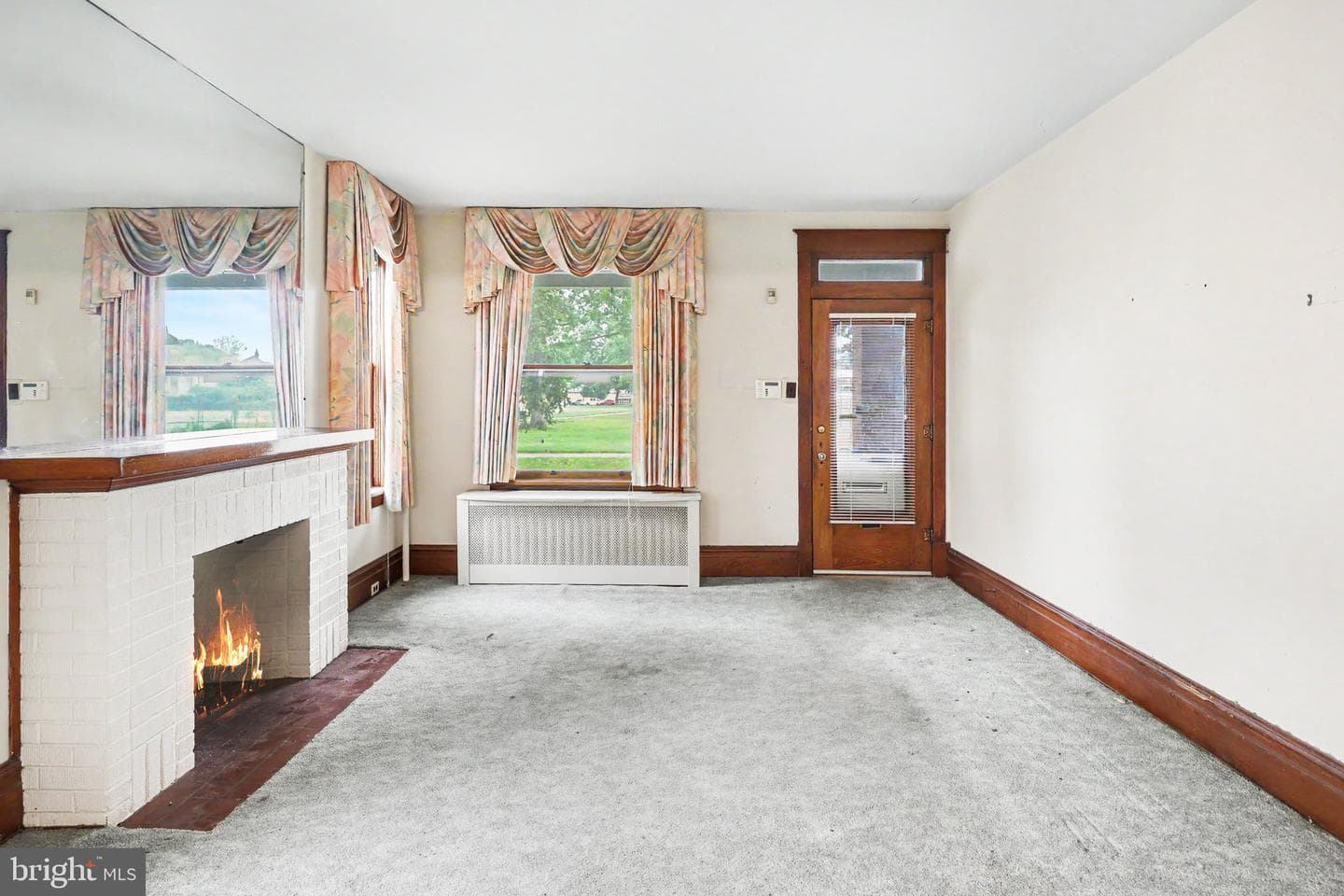 508 Graham Street photo 3