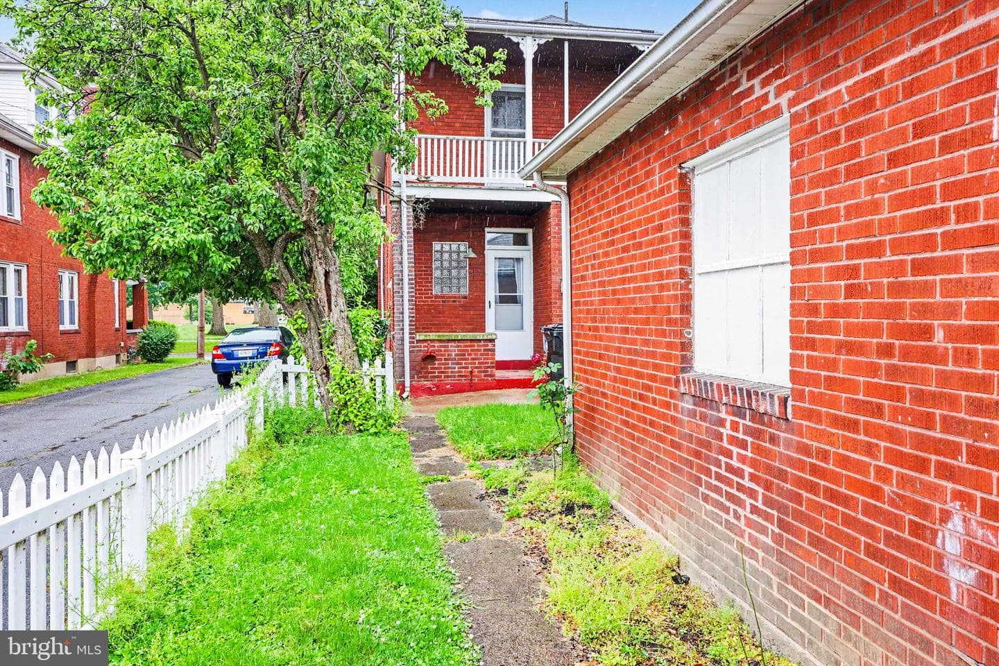 508 Graham Street photo 30