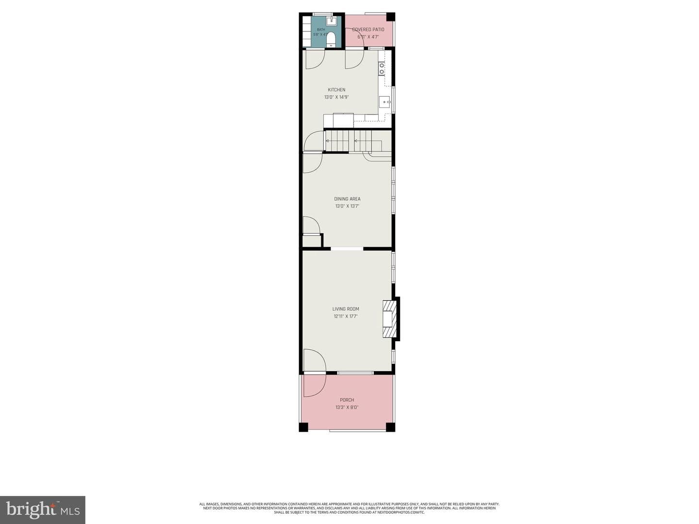 508 Graham Street photo 37