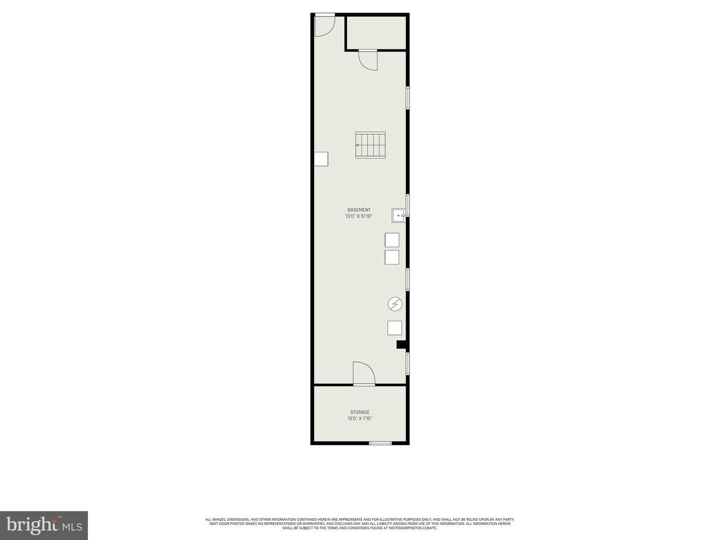 508 Graham Street photo 40