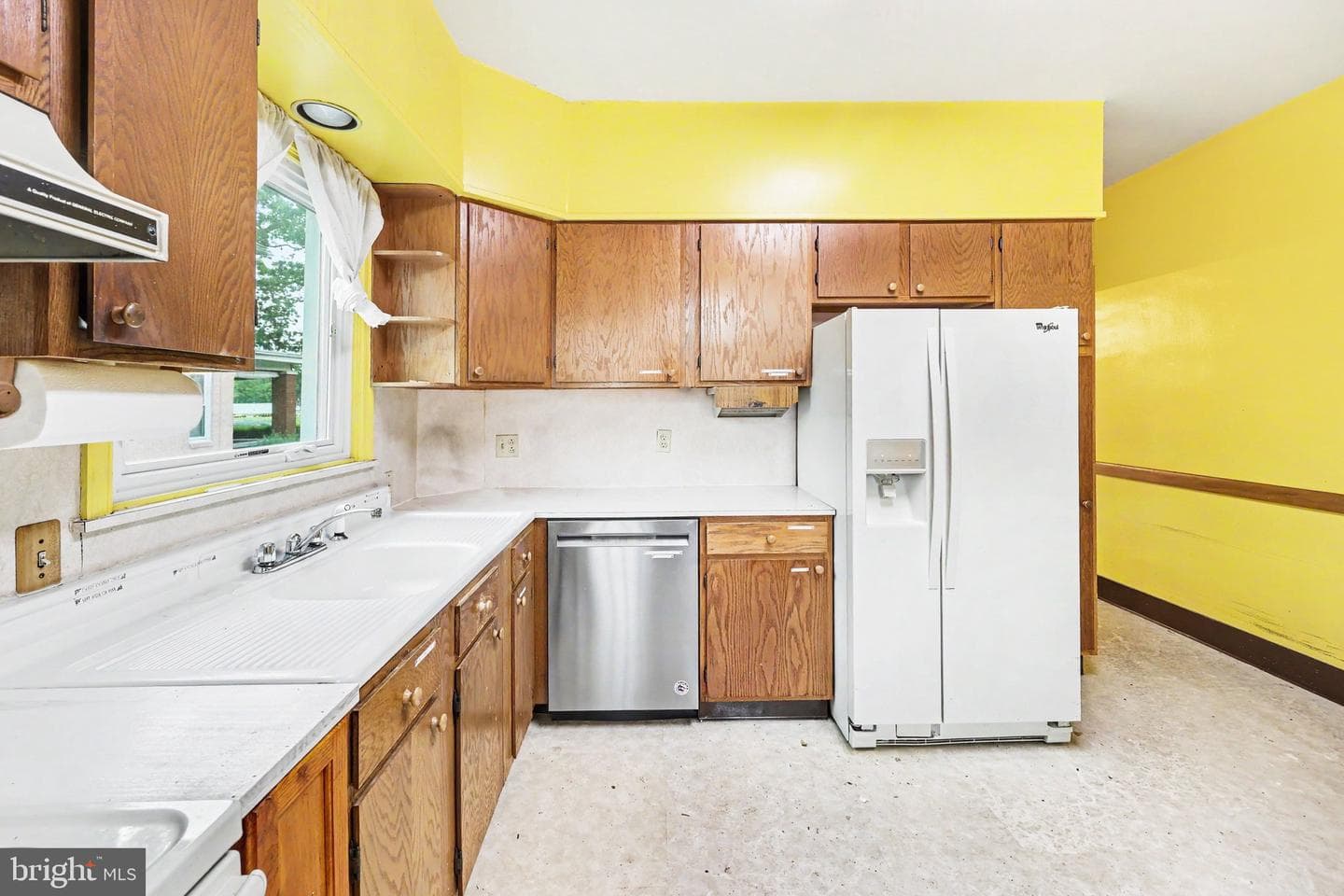 508 Graham Street photo 8