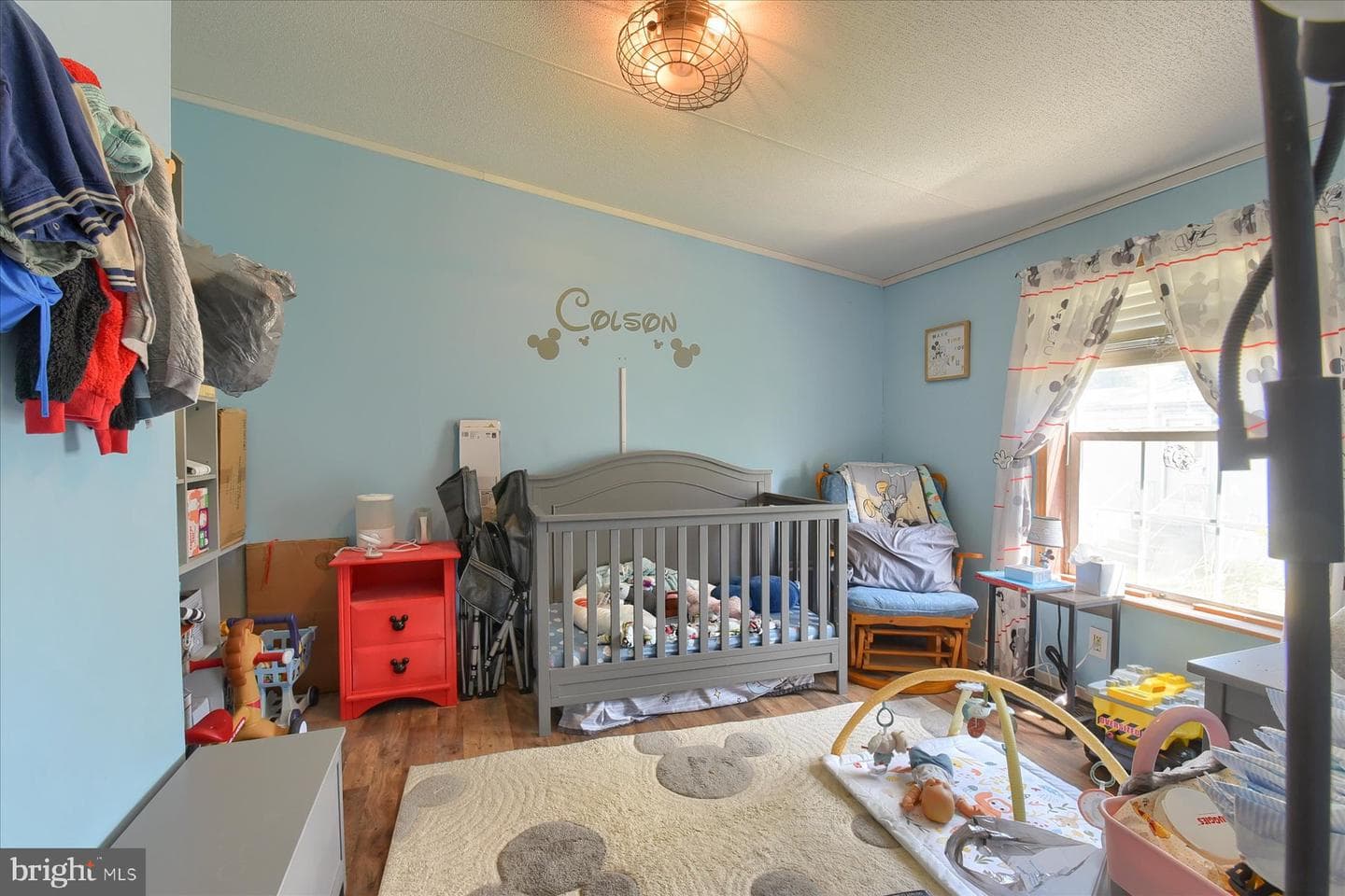 320 Caravan Ct photo 16