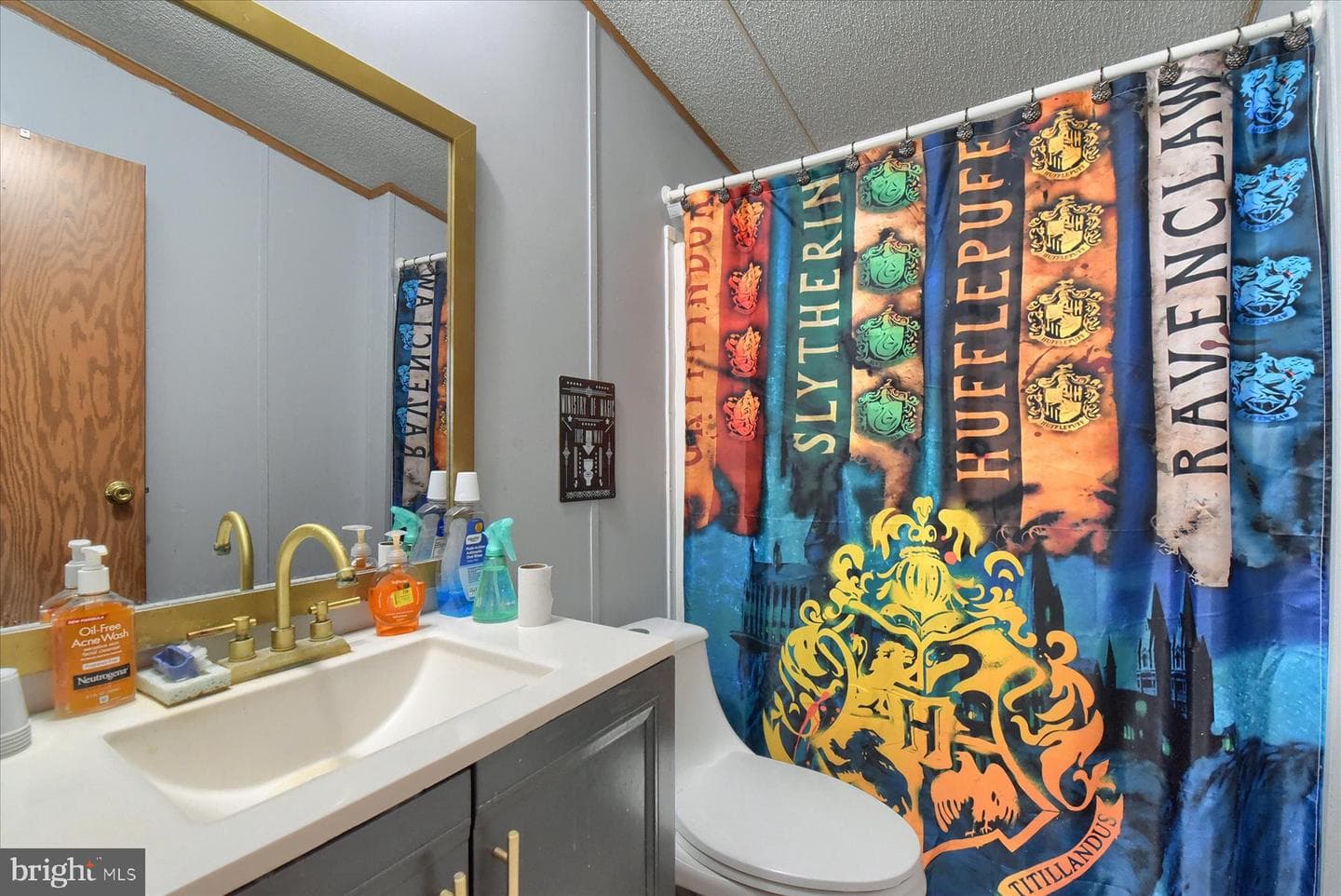320 Caravan Ct photo 18