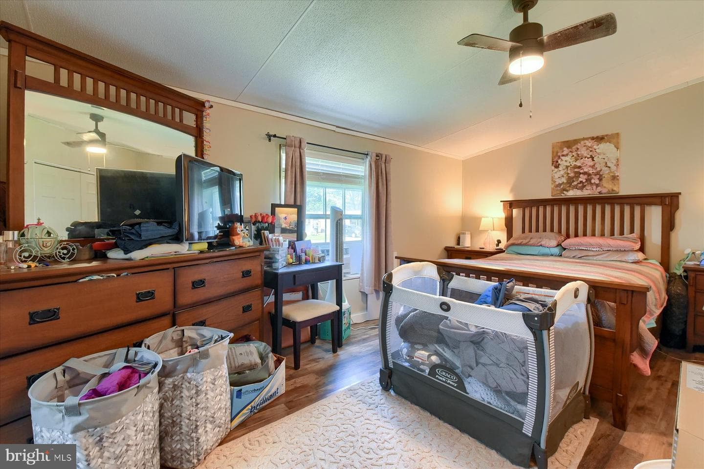 320 Caravan Ct photo 21