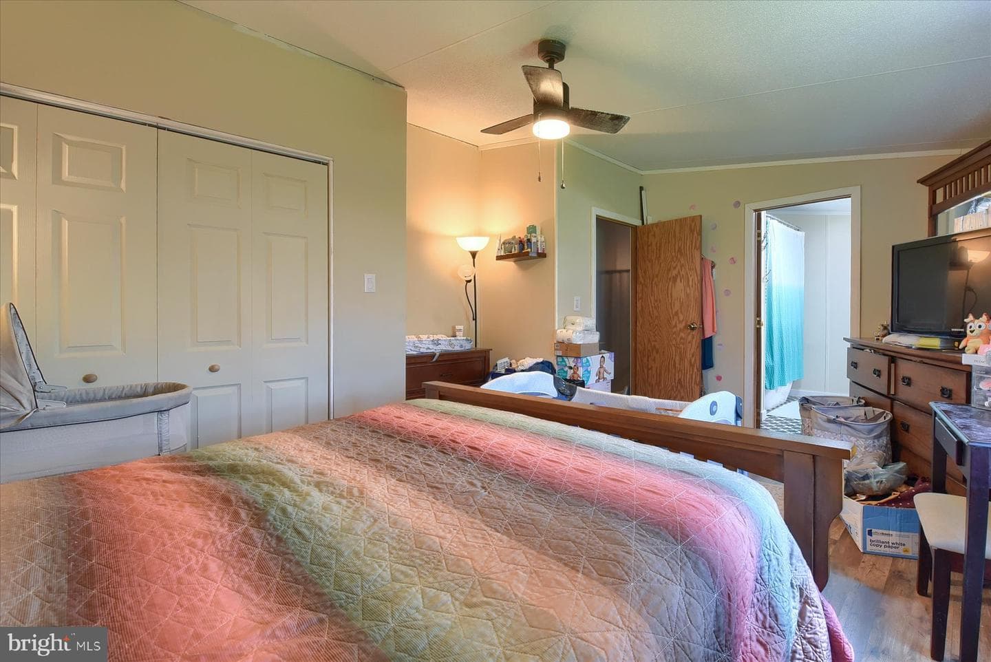 320 Caravan Ct photo 22
