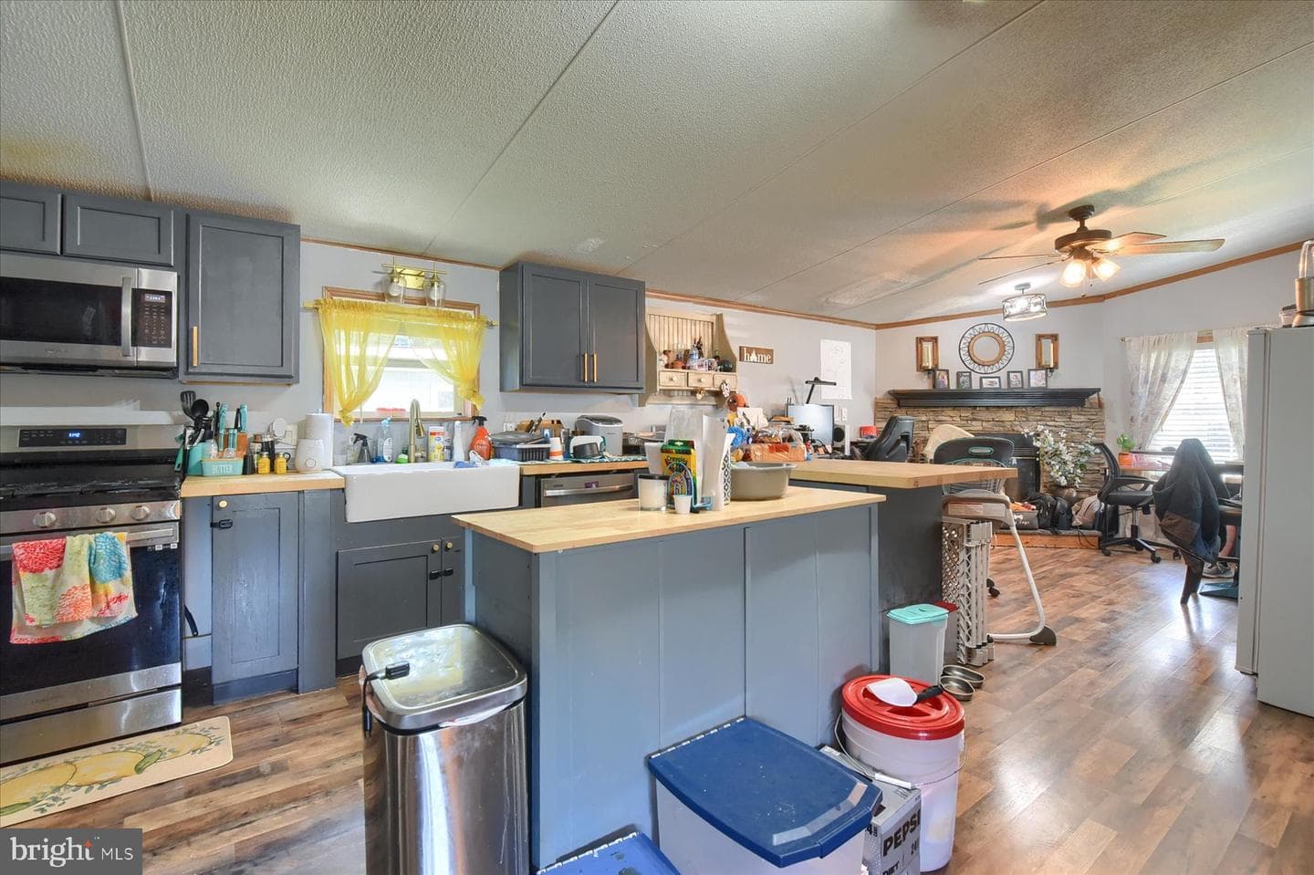320 Caravan Ct photo 9