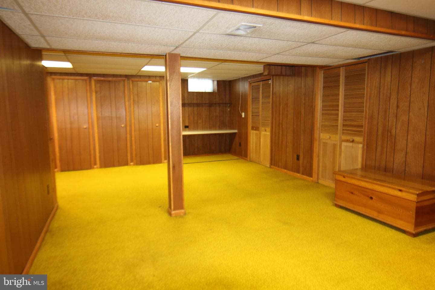 109 Carolyn Street photo 22
