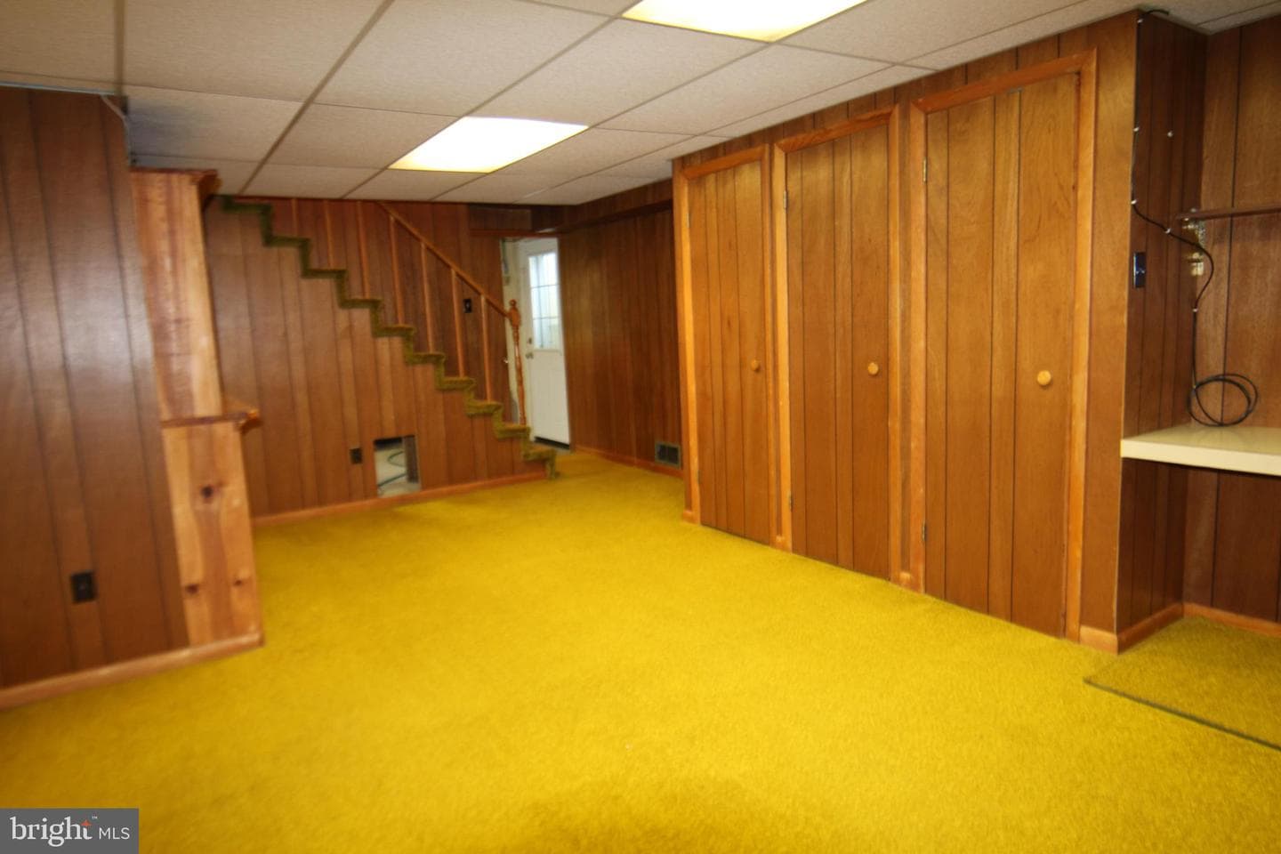 109 Carolyn Street photo 24