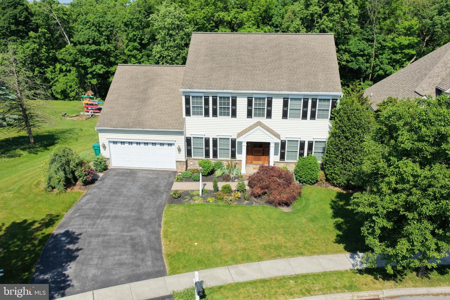2450 Raleigh Road photo 3