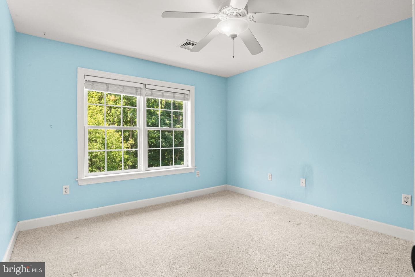 2450 Raleigh Road photo 30
