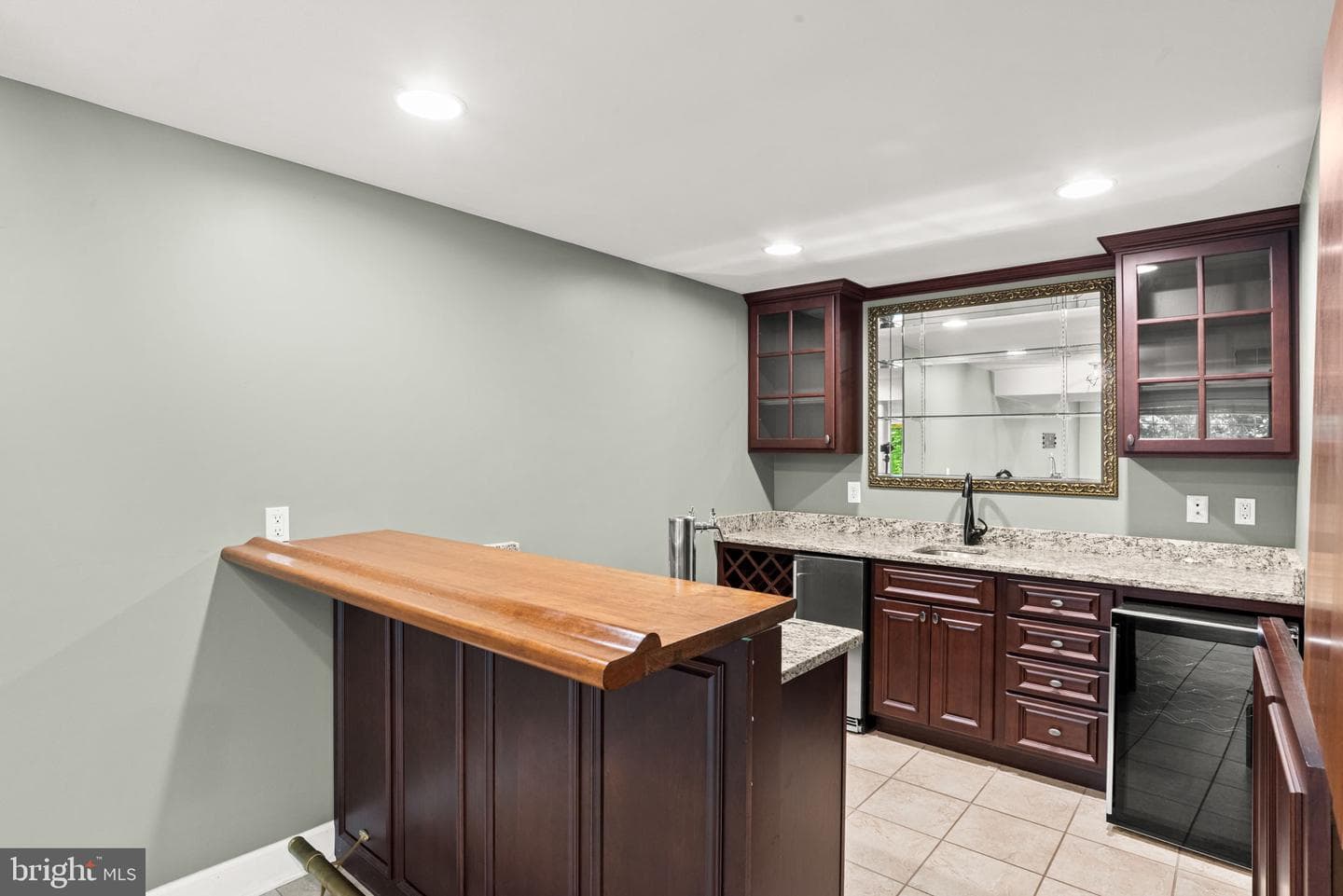 2450 Raleigh Road photo 36