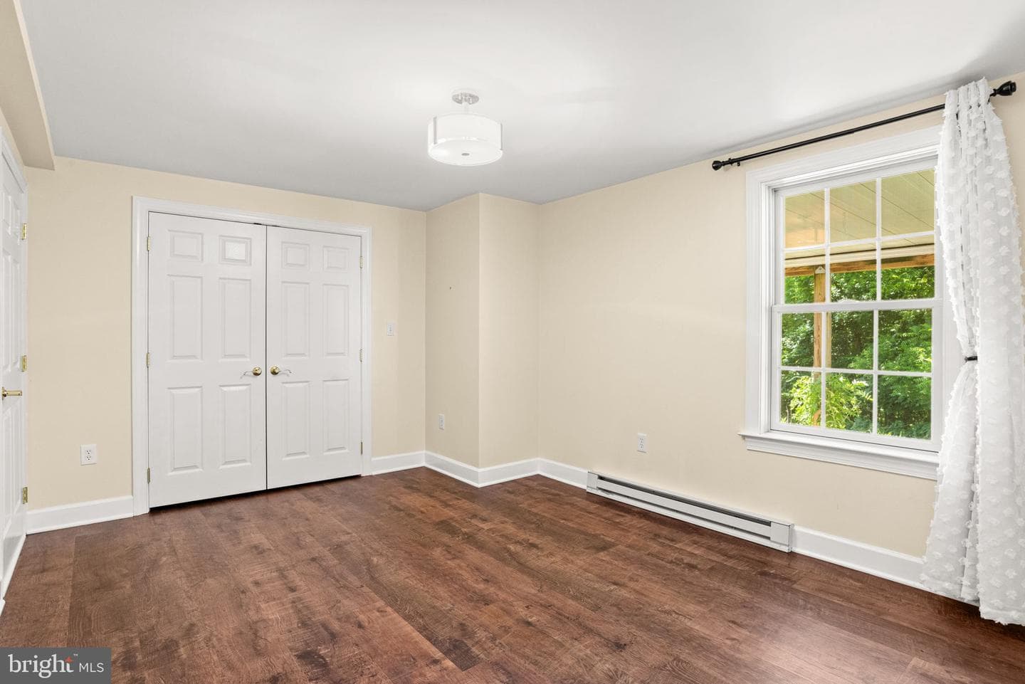 2450 Raleigh Road photo 38