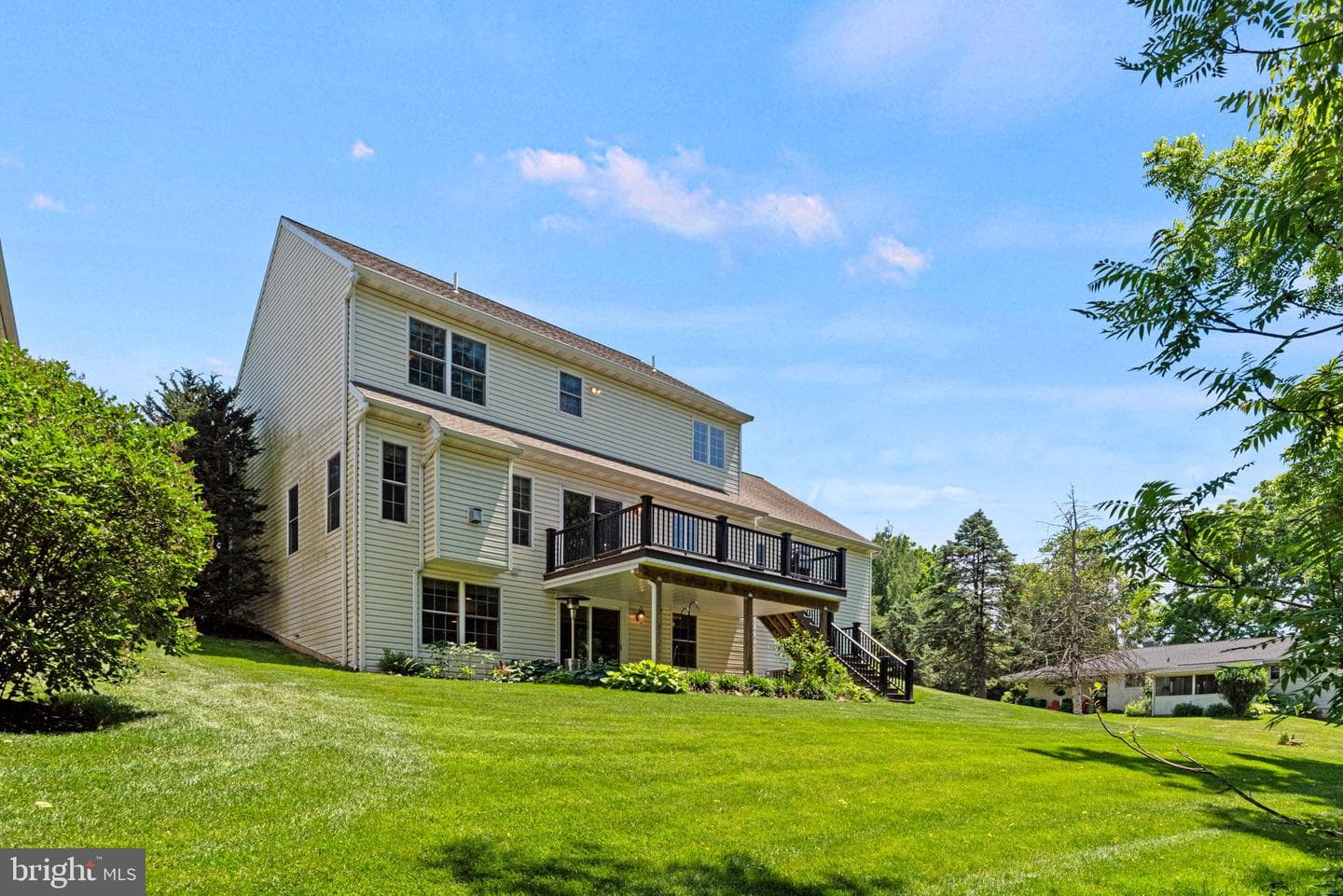 2450 Raleigh Road photo 44
