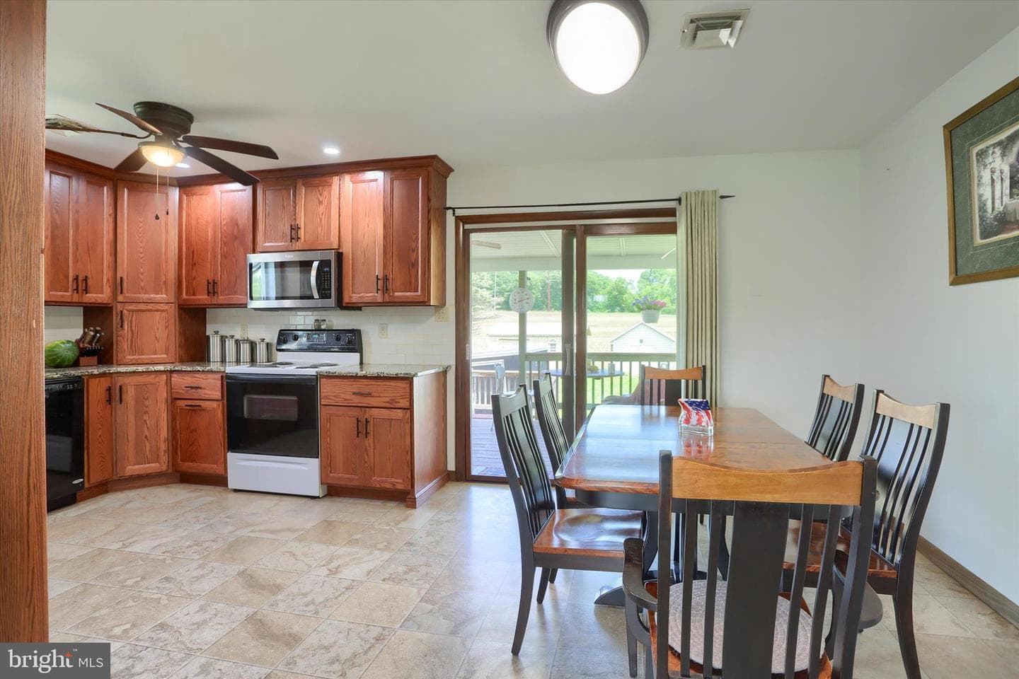 95 Pawnee Lane photo 14