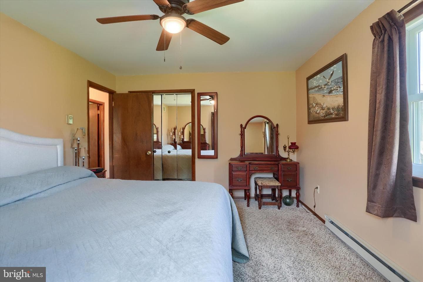 95 Pawnee Lane photo 19