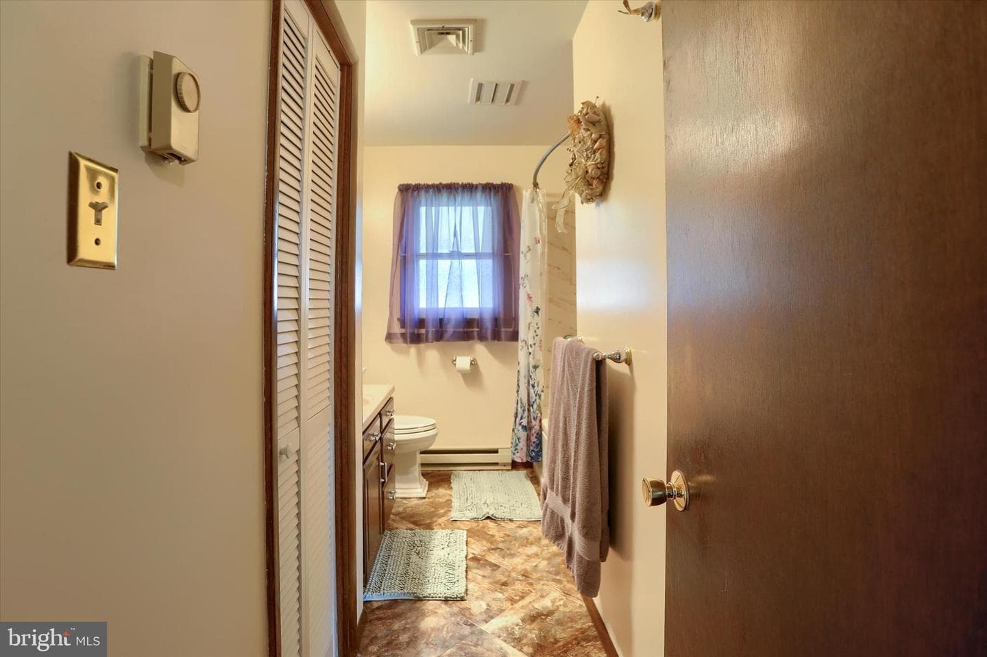 95 Pawnee Lane photo 24
