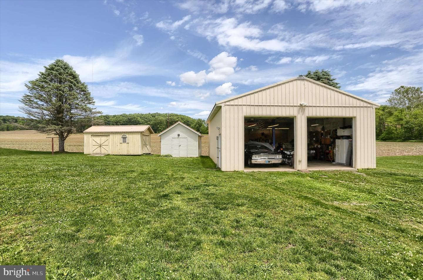 95 Pawnee Lane photo 3