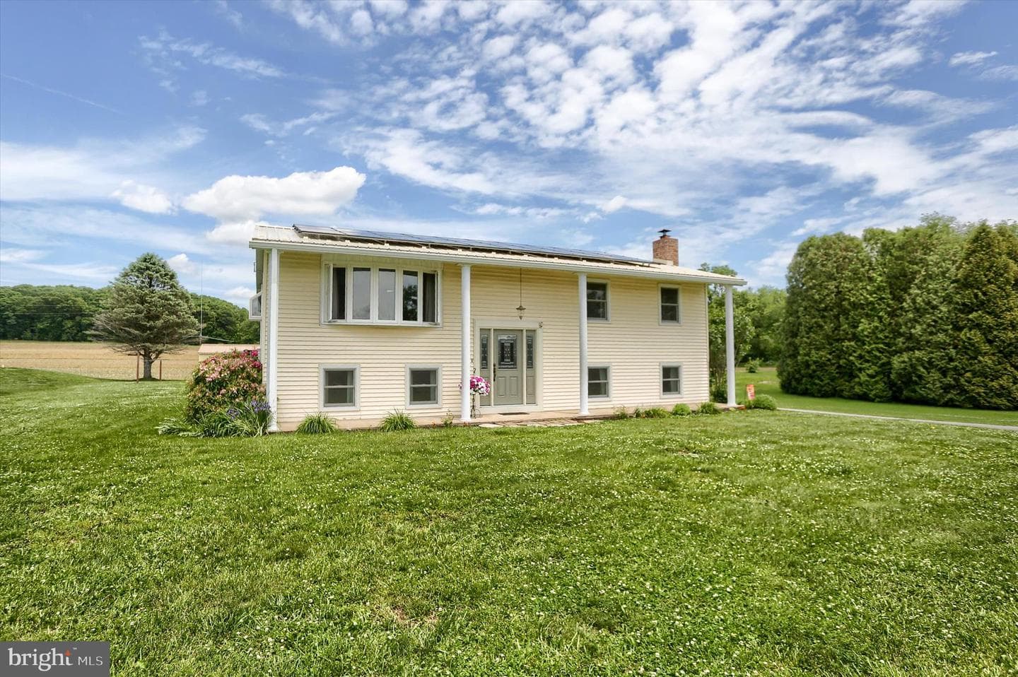 95 Pawnee Lane photo 7