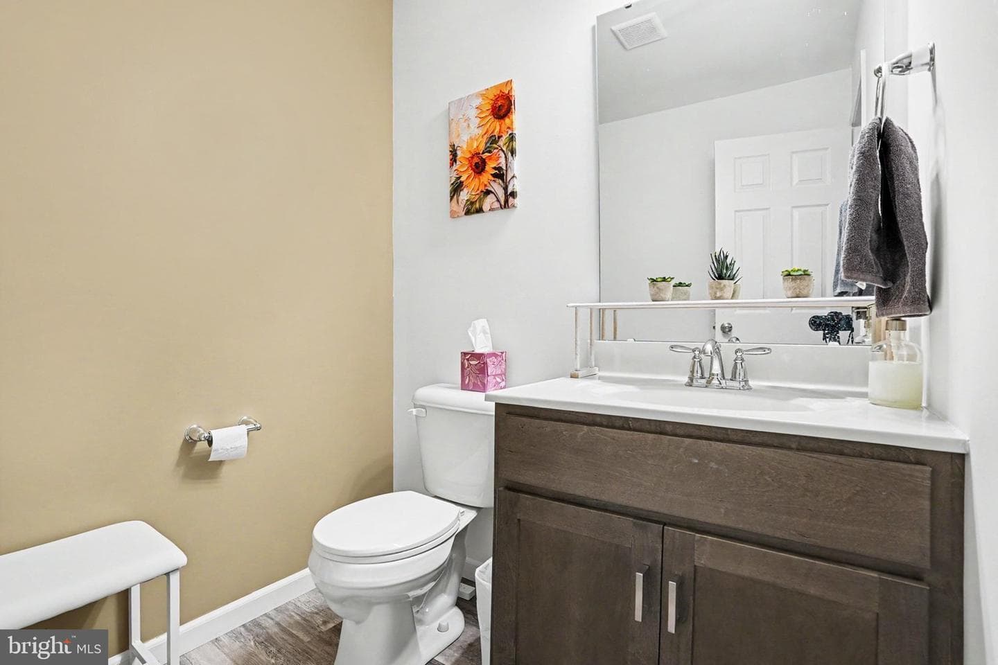 2318 Bartlett Road photo 20
