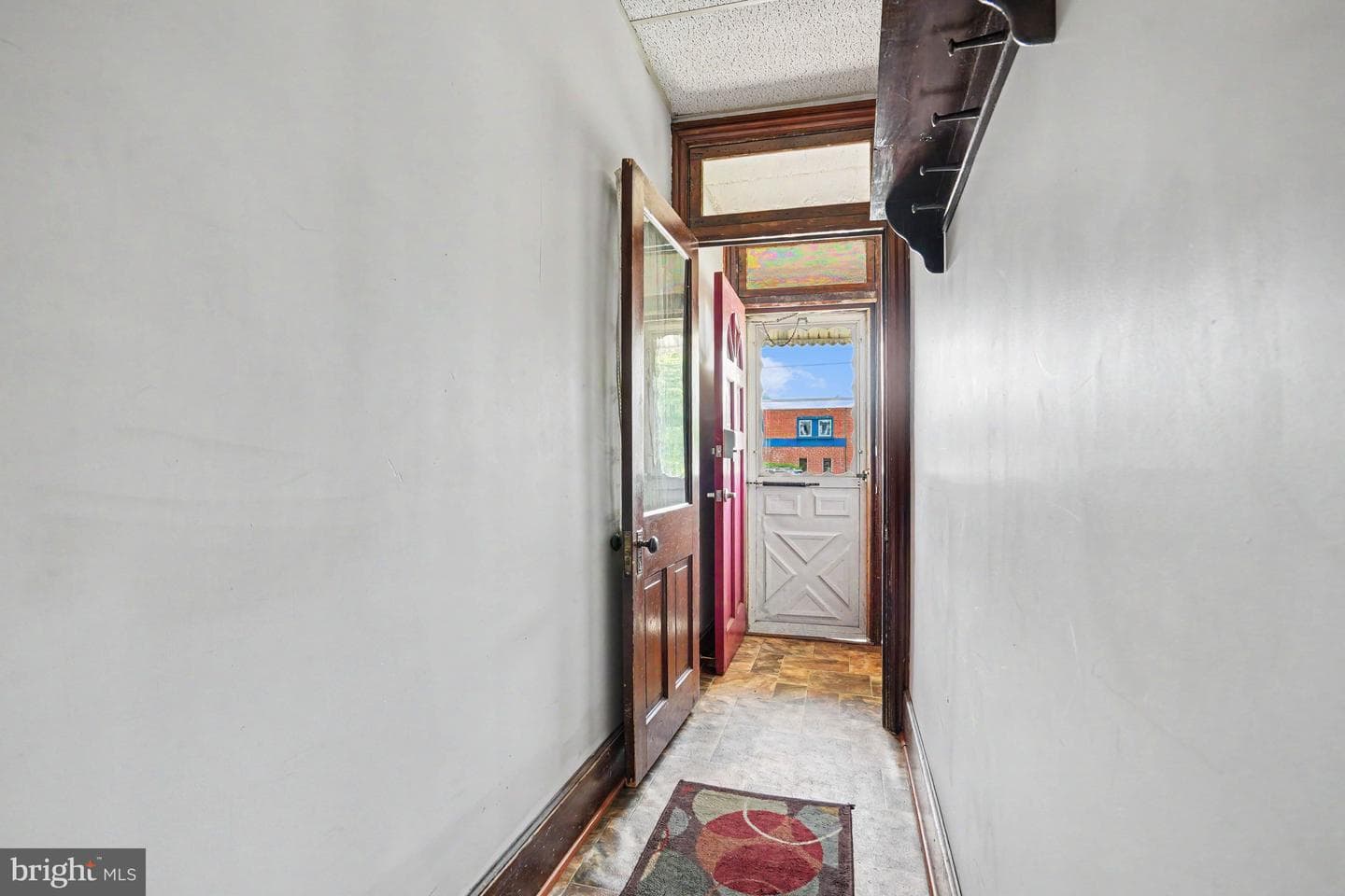 104 Millers Lane photo 24