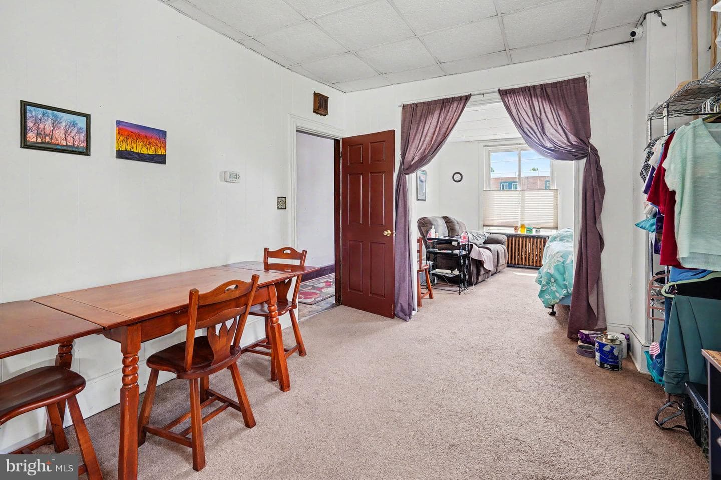 104 Millers Lane photo 4