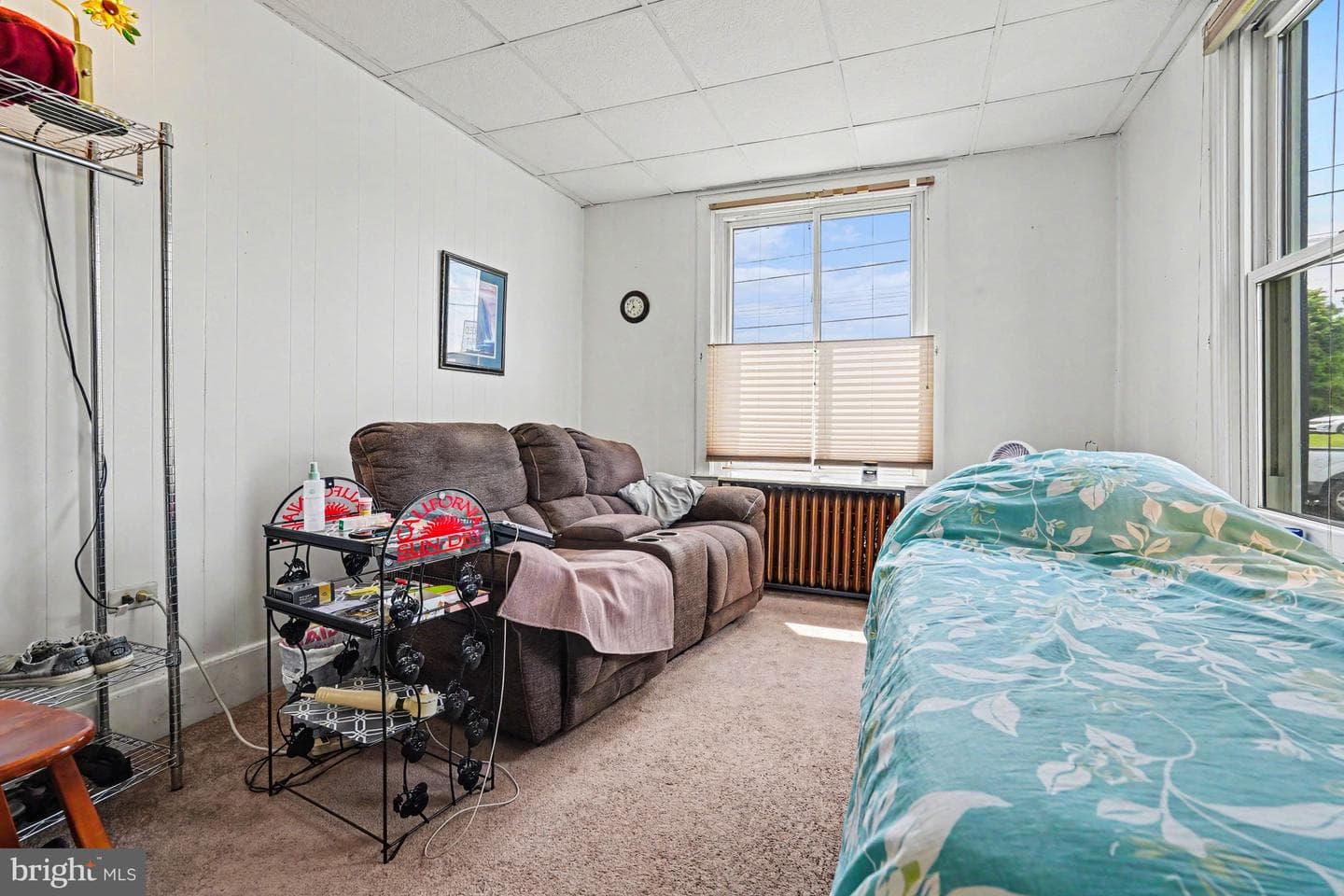 104 Millers Lane photo 9
