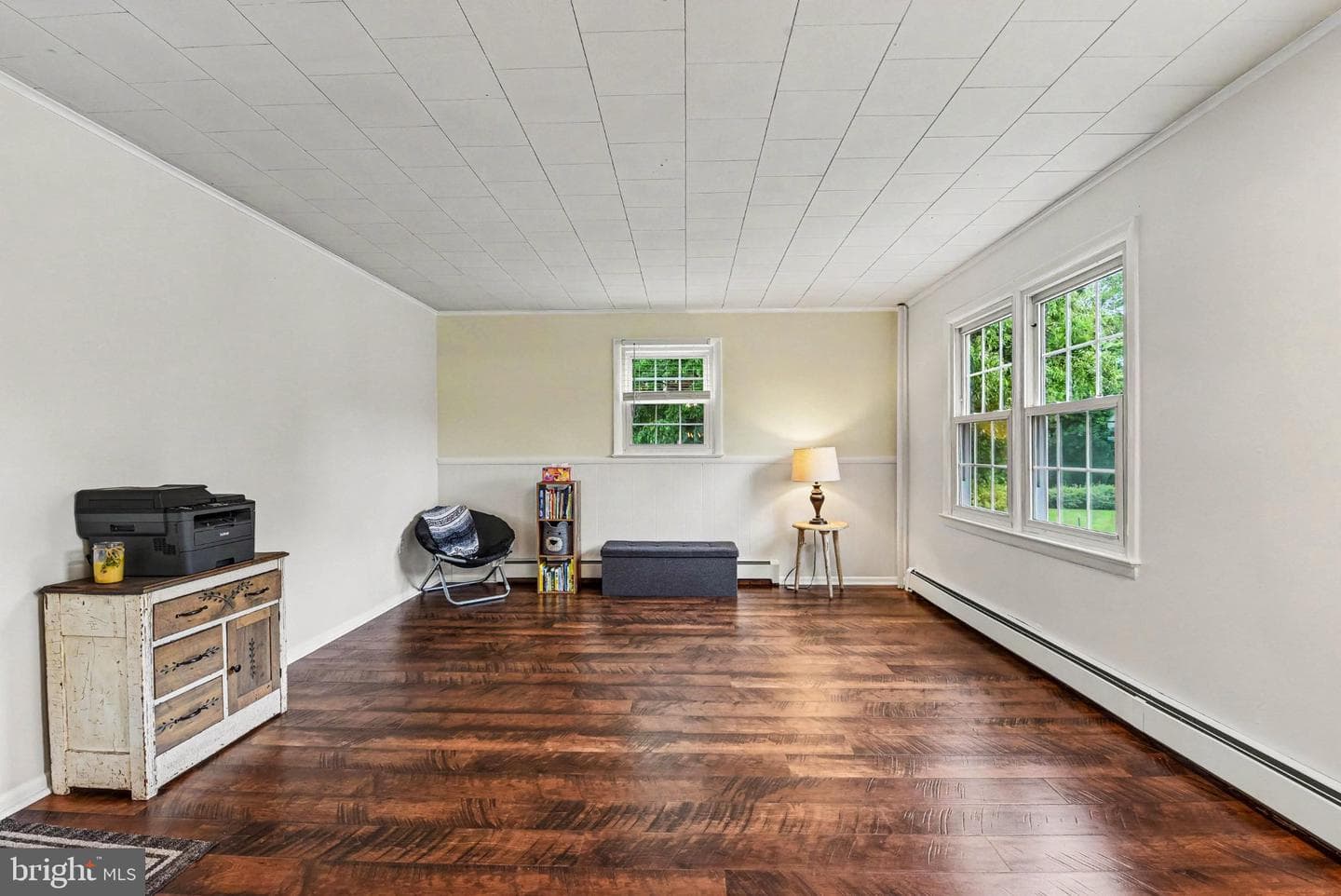 4305 Marblehead photo 10