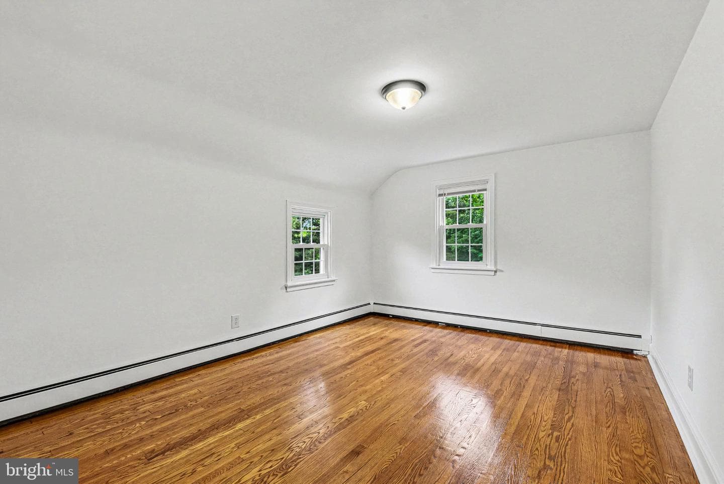 4305 Marblehead photo 14