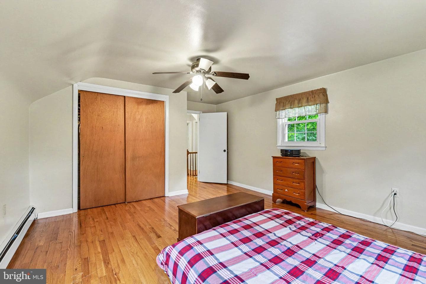 4305 Marblehead photo 17