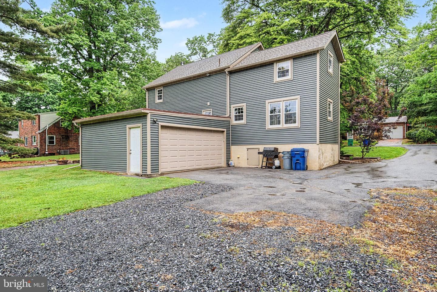 4305 Marblehead photo 21