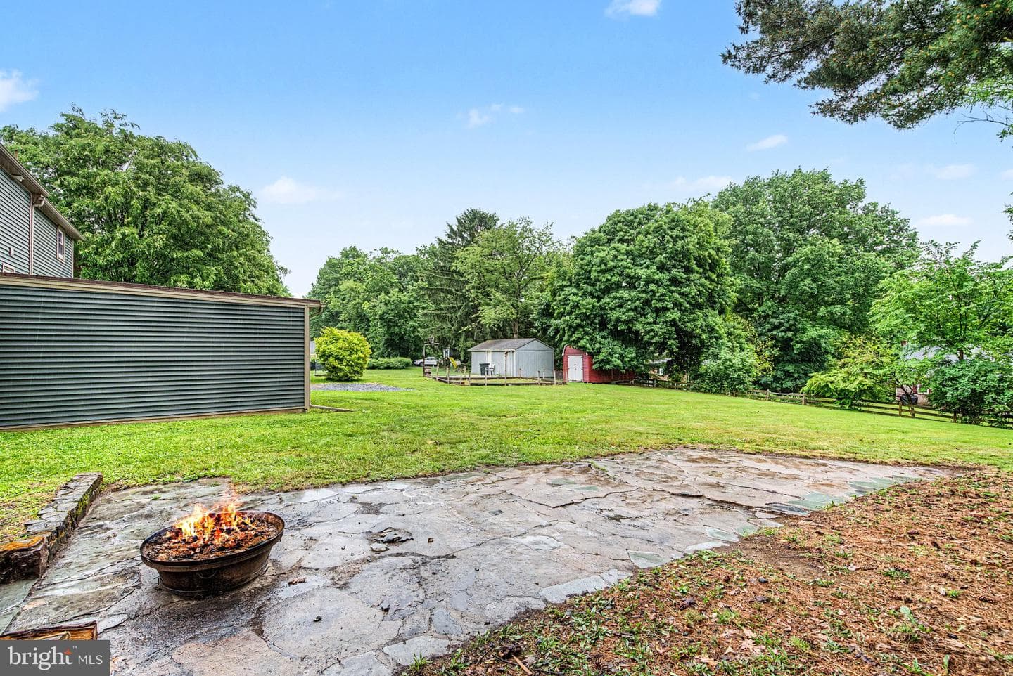 4305 Marblehead photo 24