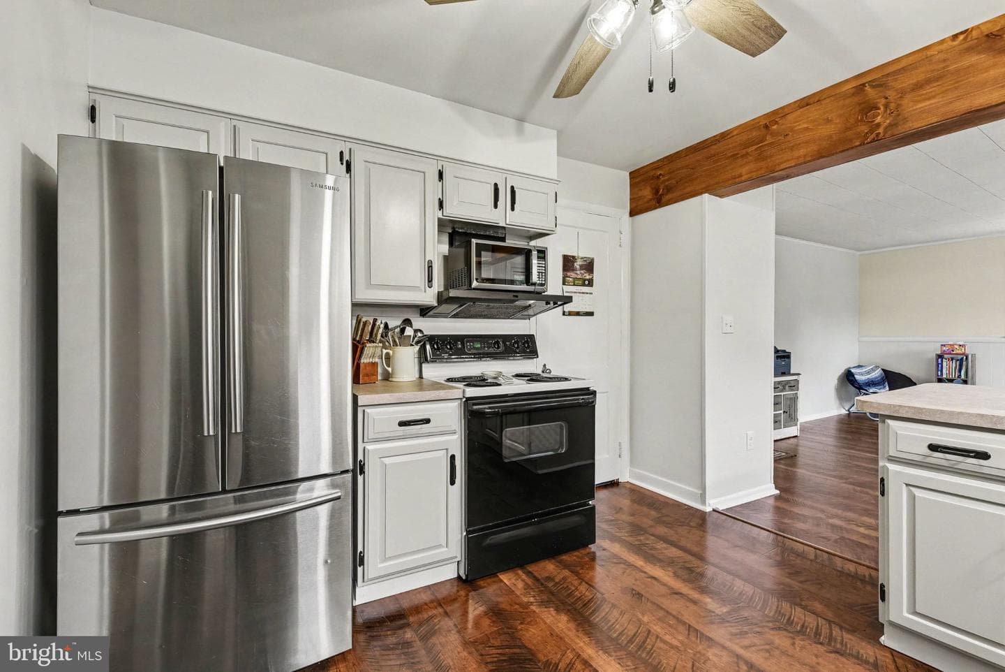 4305 Marblehead photo 7