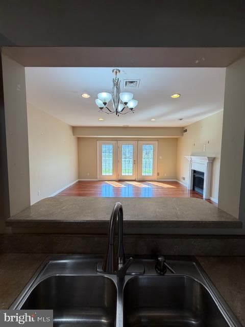 688 Stoverdale Road photo 5