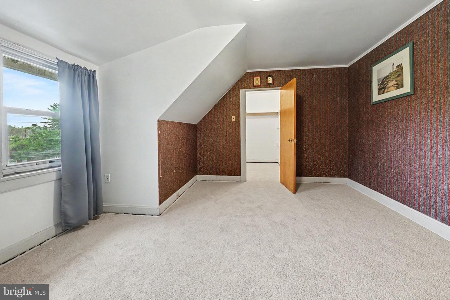 2501 N 2nd Street photo 16