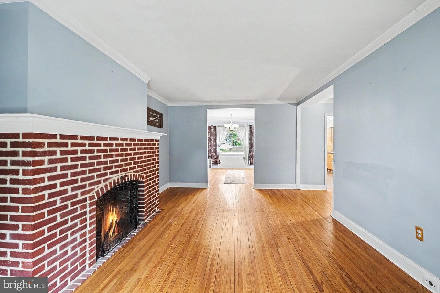 2501 N 2nd Street photo 6