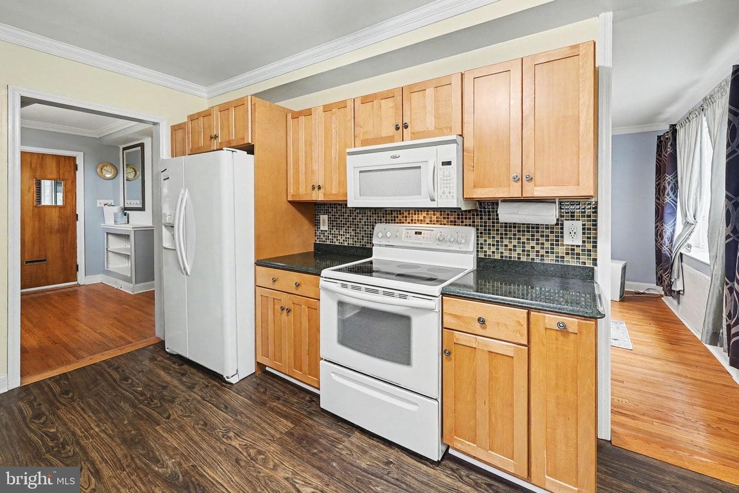2501 N 2nd Street photo 9