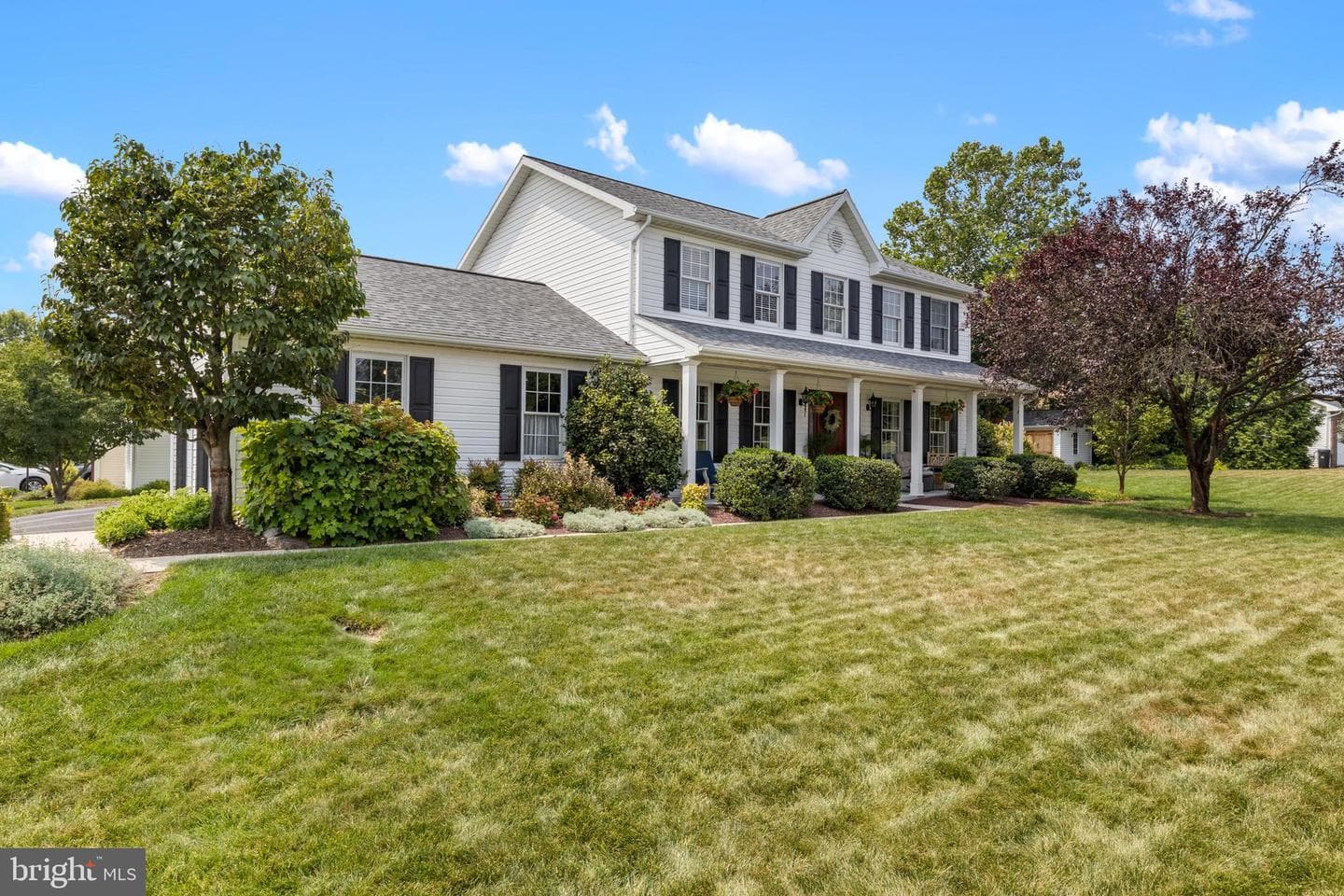 6414 Churchill Road photo 2