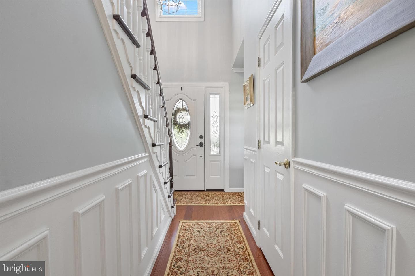 6414 Churchill Road photo 20