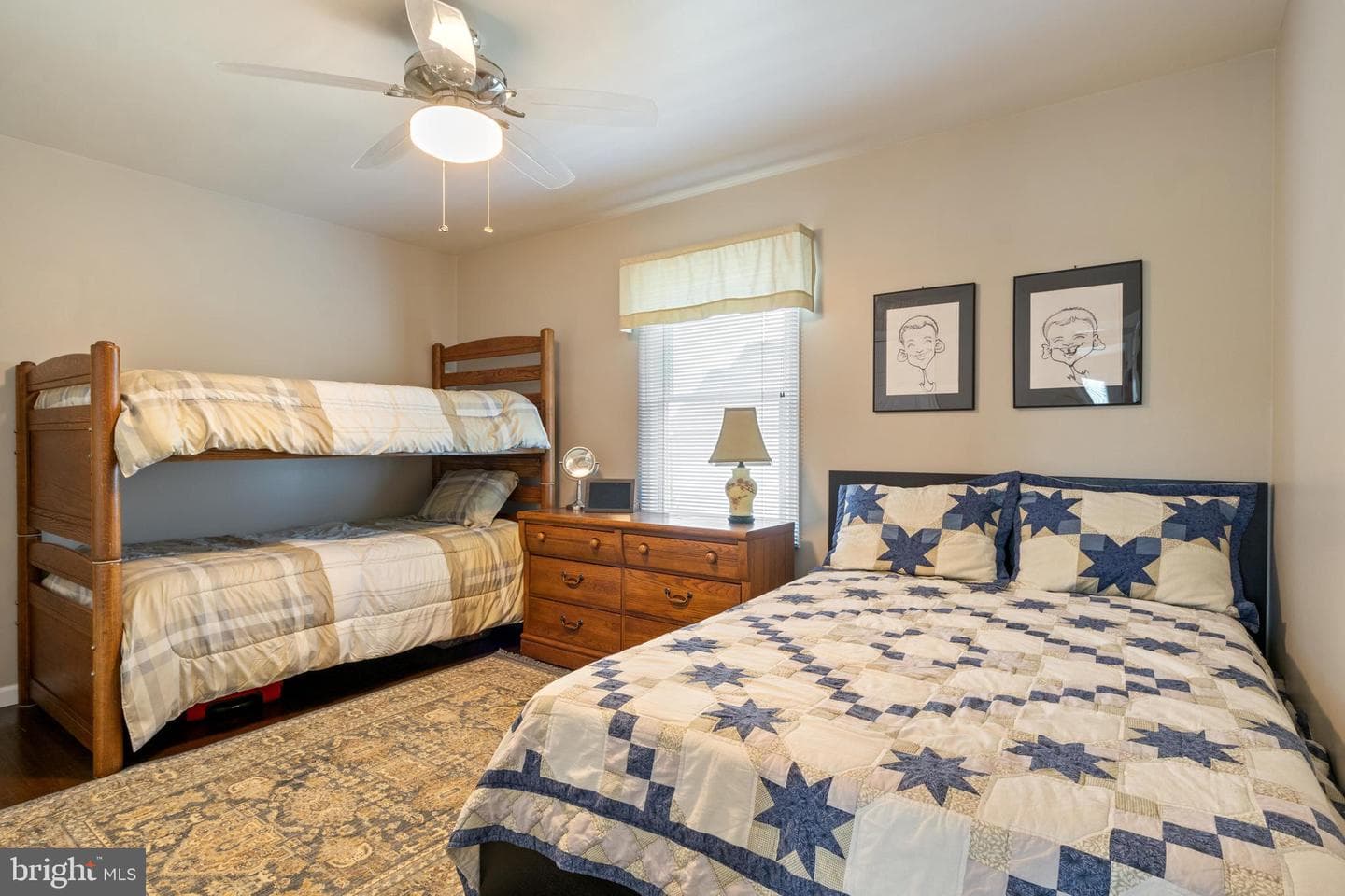 6414 Churchill Road photo 28