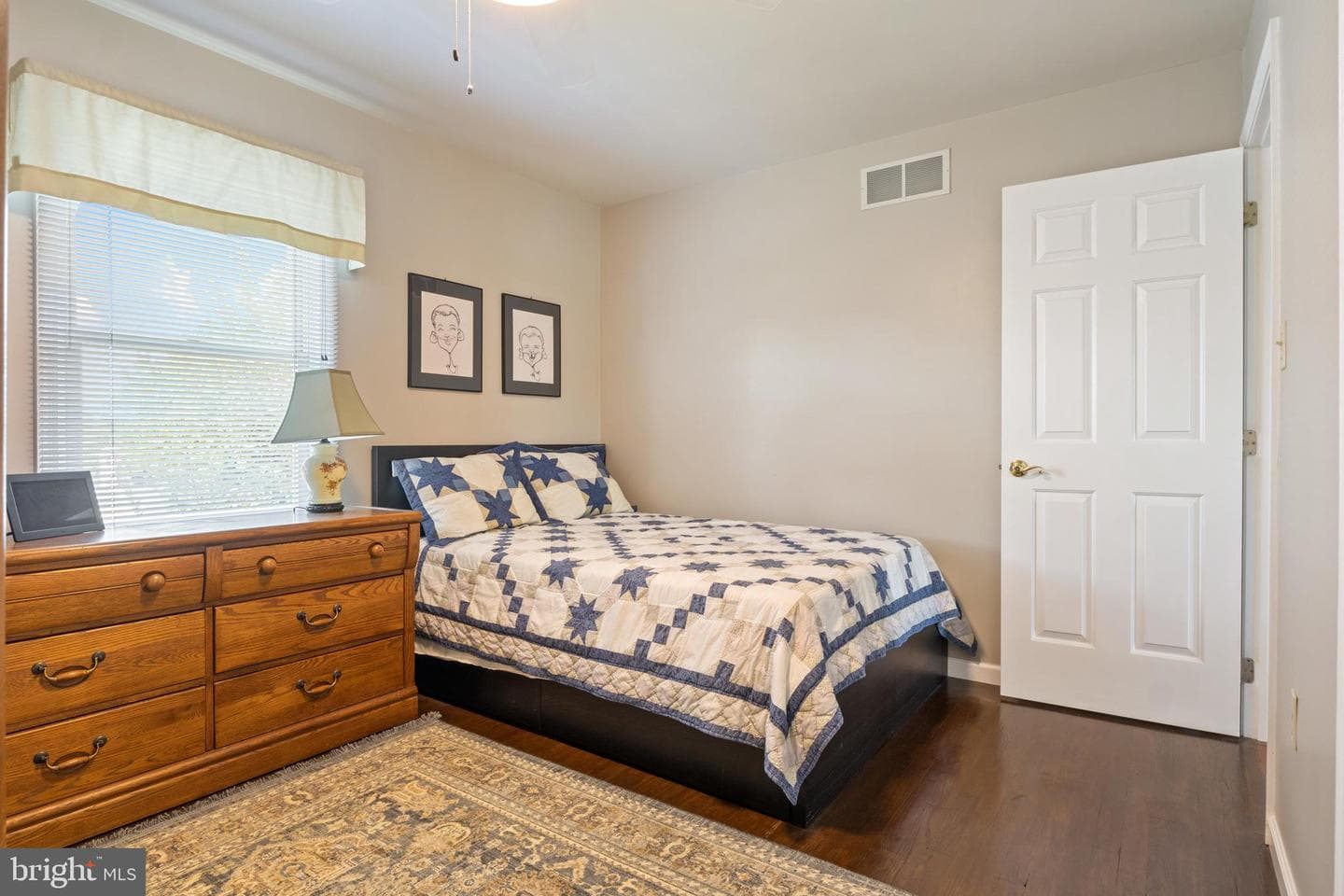 6414 Churchill Road photo 29