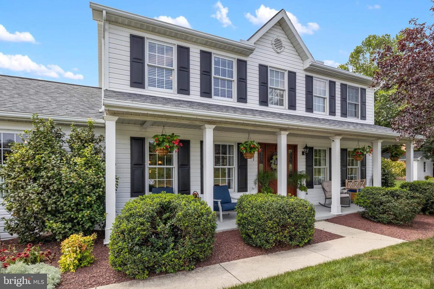 6414 Churchill Road photo 3